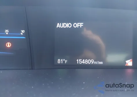 2013 Honda Civic Lx из США, поврежденный, VIN 2HGFB2F52DH565954